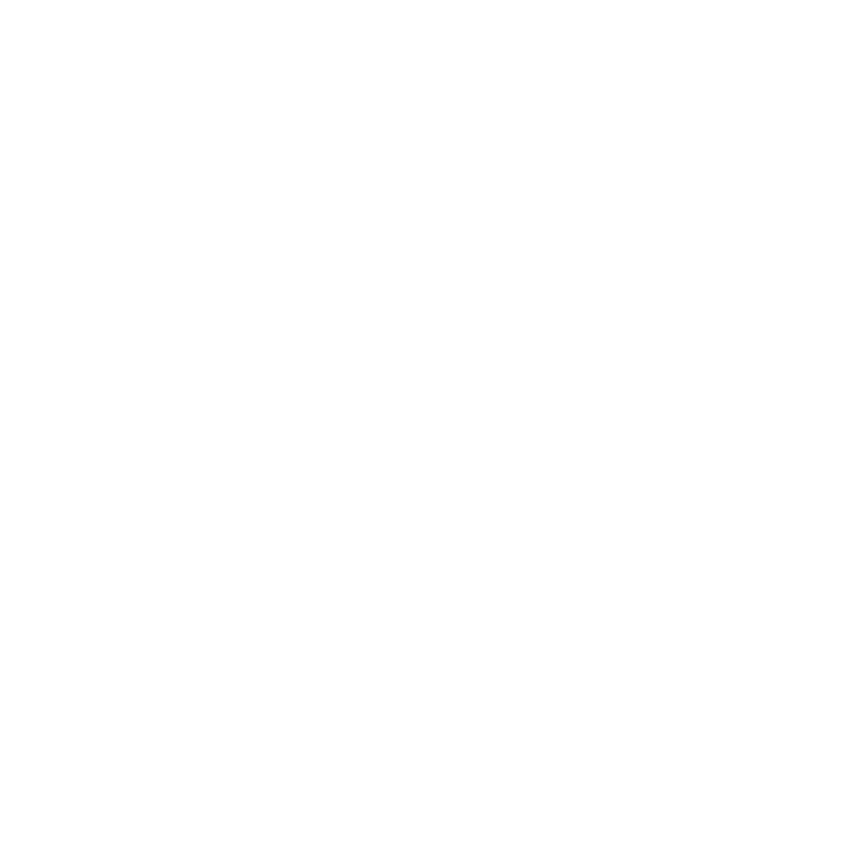 orvyclo
