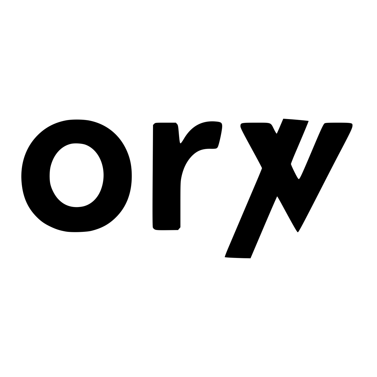 orvyclo