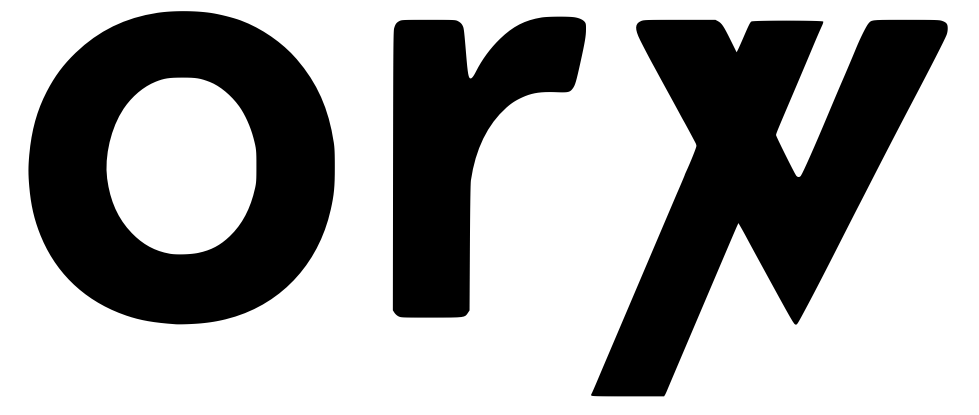 orvyclo